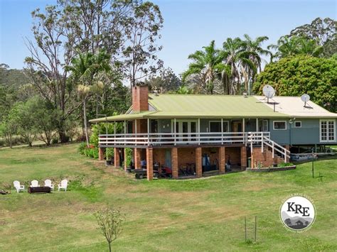 kyogle real estate|real estate for sale kyogle.